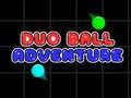 Spel Duo Boll Äventyr på nätet