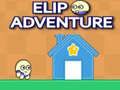 Spel Elip Äventyr på nätet