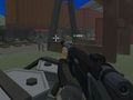 Spel Elit Sniper på nätet