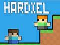 Spel Hardxel på nätet