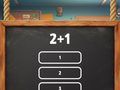 Spel 1+2=? på nätet