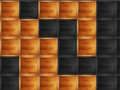 Spel 8x8 Blockpussel på nätet