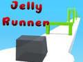 Spel Jelly Löpare på nätet