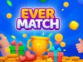 Spel Evig Match på nätet