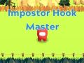 Spel Impostor Krok Mästare på nätet