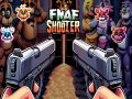 Spel FNAF Skytt på nätet