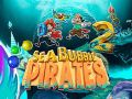 Spel Havbubbla Pirat 2 på nätet