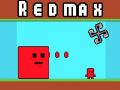 Spel Redmax på nätet
