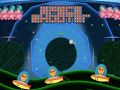 Spel Rymdskytt på nätet