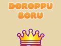 Spel Doroppu Boru på nätet