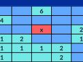 Spel Minesweeper, Ett Klassiskt Pusselspel på nätet