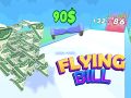 Spel Flygande Bill på nätet