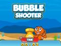 Spel Bubbelskottare på nätet