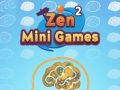 Spel Zen Mini Spel 2 på nätet