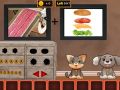 Spel Jägarpojkens Flykt på nätet