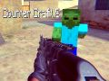 Spel Counter Craft 5 på nätet