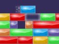Spel Glidande Ädelstenar på nätet