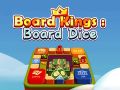 Spel Brädspelens Kungar: Bräddice på nätet