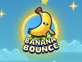 Spel Bananstuds på nätet