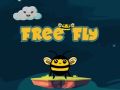 Spel Fritt Fly på nätet