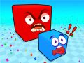 Spel Blockätningssimulator på nätet