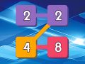 Spel 2248 Block Sammanfoga på nätet