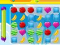 Spel Söt Candyland Värld på nätet