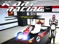 Spel Kart Racing Ultimate på nätet