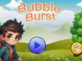 Spel Bubbla Sprängning på nätet