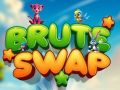 Spel Brutal Byte på nätet
