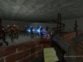 Spel Call of Duty: Zombies på nätet