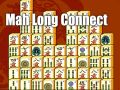 Spel Mah Long Connect på nätet