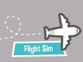 Spel Flygsimulator på nätet