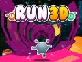 Spel Spring 3D på nätet