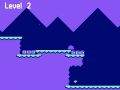 Spel Pilarblob på nätet