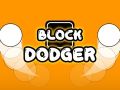 Spel Blockundvikare på nätet