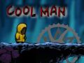 Spel Cool Kille på nätet
