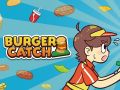 Spel Hamburgare på nätet