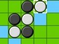Spel Reversi på nätet