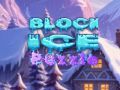 Spel Blockispussel på nätet