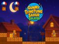 Spel Vapna min Tung Tung Sahur 2 -spelare på nätet