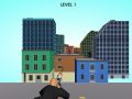 Spel Hitman Sniper på nätet