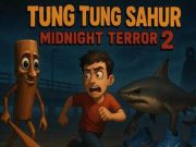 Spel Tung Tung Sahur Midnight Terror 2 pÄ nÀtet Spel Tung Tung Sahur Midnight Terror 2 pÄ nÀtet