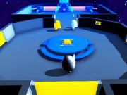 Spel Eggdog bland oss på nätet
