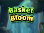 Spel Korgblomning på nätet