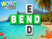 Spel Ordfloder på nätet