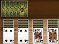 Spel Spidersolitaire pÄ nÀtet Spel Spidersolitaire pÄ nÀtet