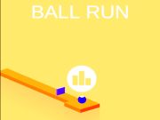 Spel Bollkörning på nätet