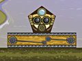 Spel Steampunk på nätet