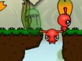 Spel Dibbles: För Det Större Goda pÄ nÀtet Spel Dibbles: För Det Större Goda pÄ nÀtet